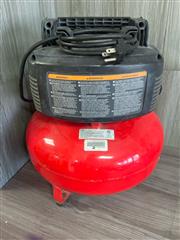 CRAFTSMAN CMEC6150